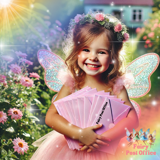 12 Month Subscription