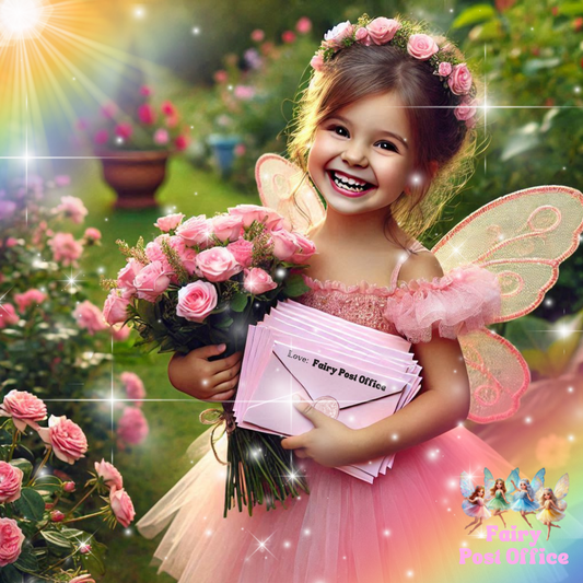 18 Month Subscription