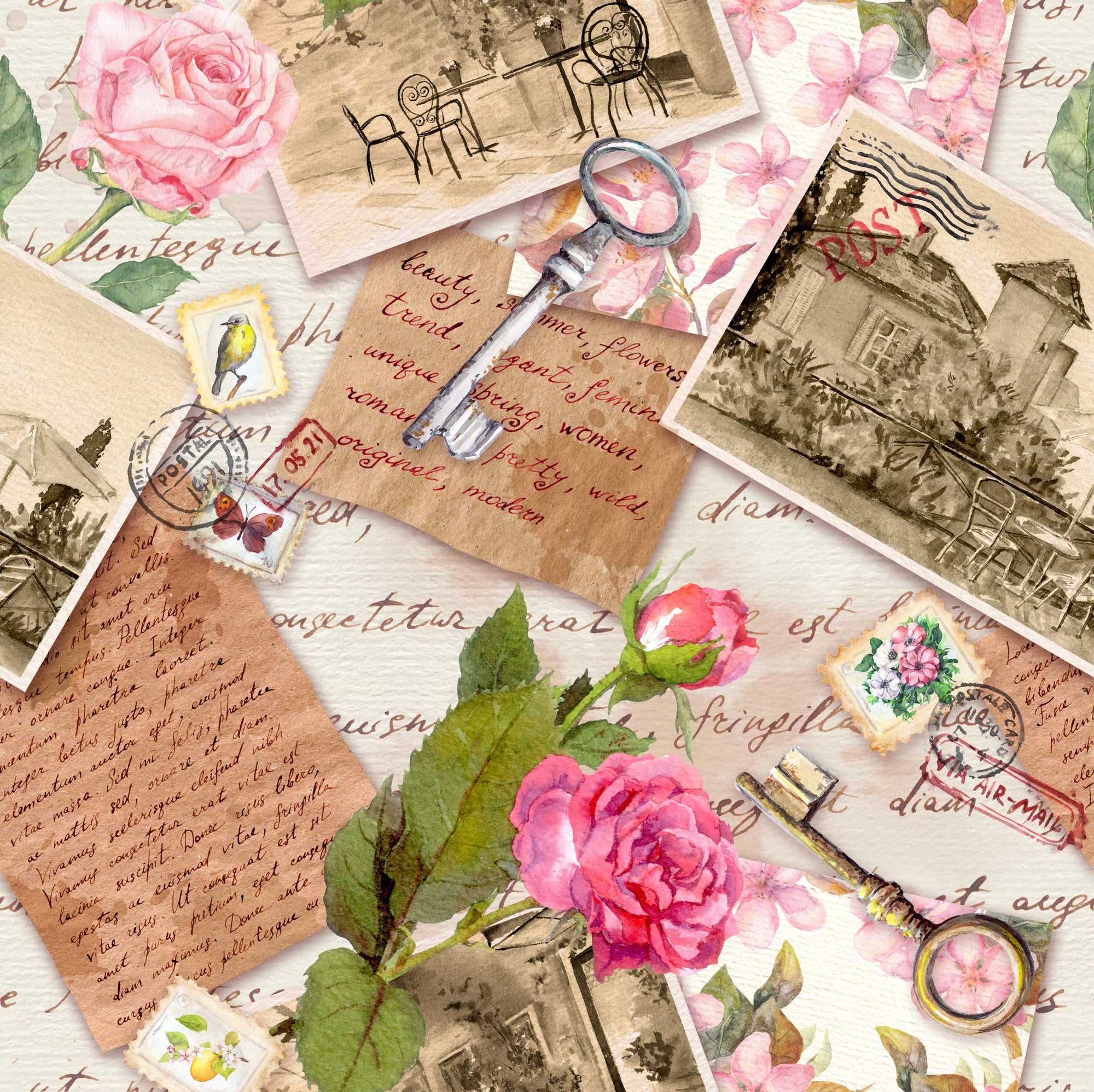 The Magic of Unique Gifts: Why Children Love the Fairy Post Office Experience